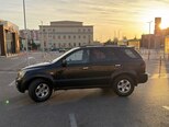 Kia Sorento-6