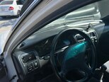Toyota Corolla-8