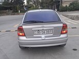 Opel Astra-2