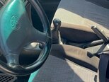 Toyota Corolla-9