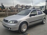 Opel Astra-4