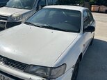 Toyota Corolla-1