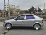 Opel Astra-5