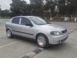 Opel Astra-6