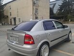 Opel Astra-7