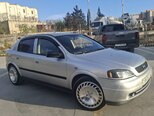 Opel Astra-8