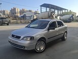 Opel Astra-10