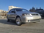 Opel Astra-12