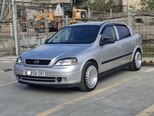 Opel Astra-13