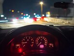Opel Astra-14