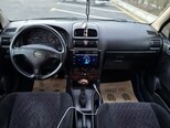 Opel Astra-3