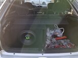 Opel Astra-15