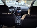 Opel Astra-16