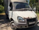 GAZ GAZel (3302-18)-7