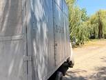 GAZ GAZel (3302-18)-5