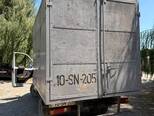 GAZ GAZel (3302-18)-3