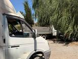 GAZ GAZel (3302-18)-4
