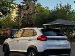 Chery Tiggo 2-5