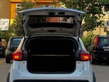 Chery Tiggo 2-6