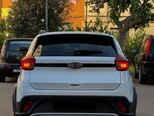 Chery Tiggo 2-4