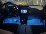 Chery Tiggo 2-13