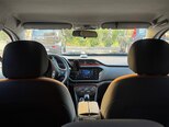 Chery Tiggo 2-12