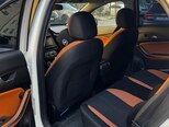 Chery Tiggo 2-10