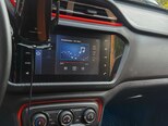 Chery Tiggo 2-11