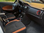 Chery Tiggo 2-8