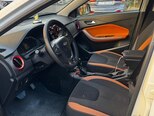 Chery Tiggo 2-7