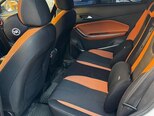 Chery Tiggo 2-9