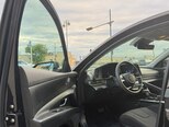 Hyundai Elantra-8