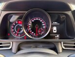 Hyundai Elantra-7