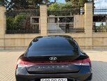 Hyundai Elantra-4