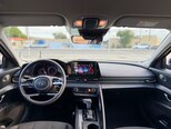 Hyundai Elantra-5