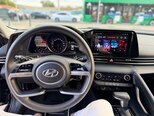 Hyundai Elantra-6