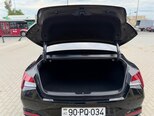 Hyundai Elantra-17