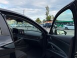 Hyundai Elantra-10