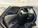 Hyundai Elantra-9