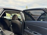 Hyundai Elantra-11