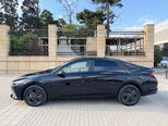 Hyundai Elantra-2