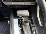 Hyundai Elantra-14
