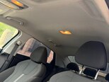 Hyundai Elantra-13