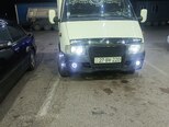 GAZ GAZel (33021)-3