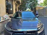 Honda Insight-1