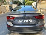 Honda Insight-6
