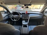 Honda Insight-8