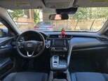 Honda Insight-9