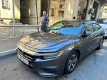 Honda Insight-10
