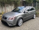 Kia Rio-8
